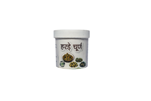 Haran Churna